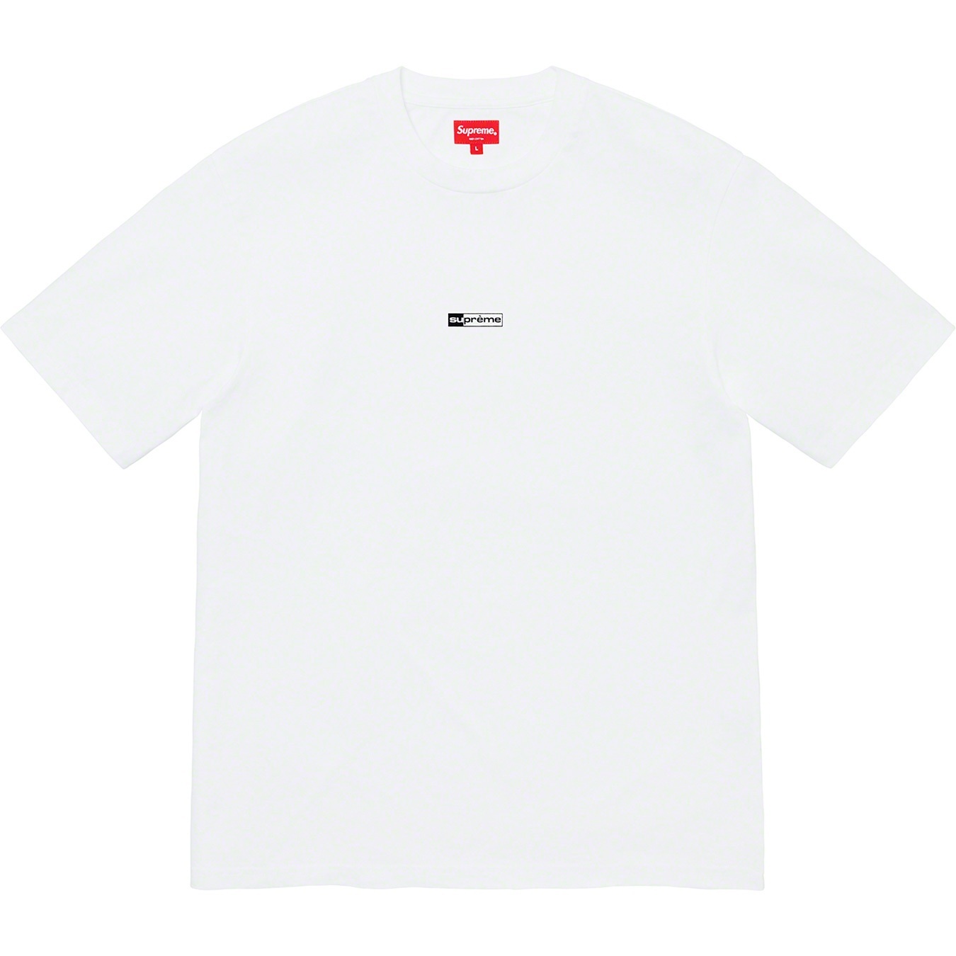 Invert S/S Top view 7